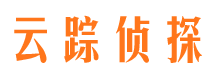 隆昌找人公司